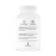 Витамин С c флавоноидами, Vitamin C with Flavonoids, Thorne Research, 90 капсул