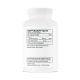 Витамин С c флавоноидами, Vitamin C with Flavonoids, Thorne Research, 90 капсул