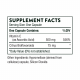 Витамин С c флавоноидами, Vitamin C with Flavonoids, Thorne Research, 90 капсул