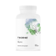 Глицин, Glycine 500 mg, Thorne Research, 250 капсул