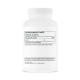 Глицин, Glycine 500 mg, Thorne Research, 250 капсул