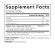 Масло с жирными кислотами МСТ 1000 мг, MCT Oil 1000 mg, Sports Research, 120 гелевых капсул