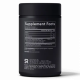 Масло с жирными кислотами МСТ 1000 мг, MCT Oil 1000 mg, Sports Research, 120 гелевых капсул