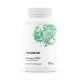 Экстракт семян брокколи, Broccoli Seed Extract, Thorne Research, 60 капсул