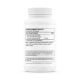 Экстракт семян брокколи, Broccoli Seed Extract, Thorne Research, 60 капсул
