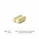 Экстракт семян брокколи, Broccoli Seed Extract, Thorne Research, 60 капсул