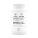 Пиколинат Цинка 15мг, Zinc Picolinate 15mg, Thorne Research, 60 капсул