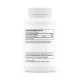 Пиколинат Цинка 15мг, Zinc Picolinate 15mg, Thorne Research, 60 капсул