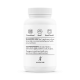 Метилфолат, 5-MTHF 1 mg, Thorne Research, 60 капсул