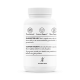 Витамин Д3, D-1000, Vitamin D, Thorne Research, 90 капсул