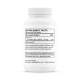 Витамин Д3, D-1000, Vitamin D, Thorne Research, 90 капсул