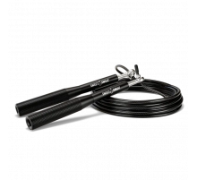 Скоростная скакалка, Performance Speed Rope, Sweet Sweat