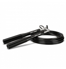 Скоростная скакалка, Performance Speed Rope, Sweet Sweat