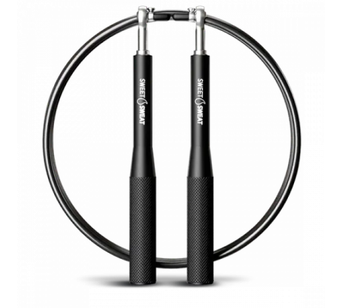 Скоростная скакалка, Performance Speed Rope, Sweet Sweat Скоростная скакалка, Performance Speed Rope, Sweet Sweat