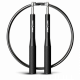 Скоростная скакалка, Performance Speed Rope, Sweet Sweat