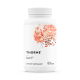 Силимарин/Артишок/Куркума, S.A.T (Silybin/Artichoke/Curcumin), Thorne Research, 60 капсул