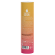 Мазь с тропическим ароматом, Tropical Stick, Sweet Sweat, 182 г.
