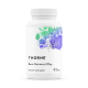 Ежедневный витаминный комплекс, Basic Nutrients 2/Day, Thorne Research, 60 капсул