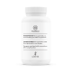 Ежедневный витаминный комплекс, Basic Nutrients 2/Day, Thorne Research, 60 капсул