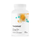 Омега плюс ЭПК и ДГК, Omega Plus (EPA & GLA), Thorne Research, 90 капсул