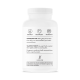Омега плюс ЭПК и ДГК, Omega Plus (EPA & GLA), Thorne Research, 90 капсул