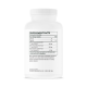 Омега плюс ЭПК и ДГК, Omega Plus (EPA & GLA), Thorne Research, 90 капсул