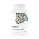 Кальций-магний малат, Calcium-Magnesium Malate, Thorne Research, 240 капсул