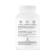 Кальций-магний малат, Calcium-Magnesium Malate, Thorne Research, 240 капсул