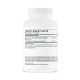 Кальций-магний малат, Calcium-Magnesium Malate, Thorne Research, 240 капсул