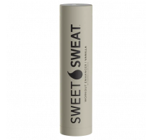 Спортивная мазь с ароматом ванили, Vanilla Stick, Sweet Sweat, 182 г.