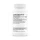 Аминокислота ацетил L-карнитин, Acetyl-L-Carnitine (Carnityl), Thorne Research, 60 капсул
