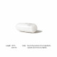 Аминокислота ацетил L-карнитин, Acetyl-L-Carnitine (Carnityl), Thorne Research, 60 капсул