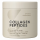 Пептиды коллагена без вкуса, Collagen Peptides Unflavored, Sports Research, 110,6 г.