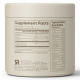 Пептиды коллагена без вкуса, Collagen Peptides Unflavored, Sports Research, 110,6 г.