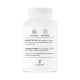 Цитрат калия, Potassium Citrate, Thorne Research, 90 капсул