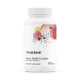 Комплекс для здоровья сердца, Heart Health Complex, Thorne Research, 90 капсул
