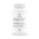 Комплекс для здоровья сердца, Heart Health Complex, Thorne Research, 90 капсул