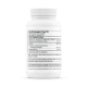 Комплекс для здоровья сердца, Heart Health Complex, Thorne Research, 90 капсул