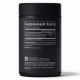 Коэнзим Q10 100 мг, Coenzyme Q10 100 mg, Sports Research, 120 гелевых капсул
