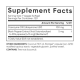 Коэнзим Q10 100 мг, Coenzyme Q10 100 mg, Sports Research, 120 гелевых капсул