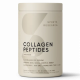 Пептиды коллагена без вкуса, Collagen Peptides Unflavored, Sports Research, 454 г.