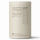 Пептиды коллагена без вкуса, Collagen Peptides Unflavored, Sports Research, 454 г.