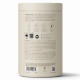 Пептиды коллагена без вкуса, Collagen Peptides Unflavored, Sports Research, 454 г.