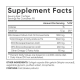 Омега-3 1250 мг, Omega-3 Fish Oil, Sports Research, 90 гелевых капсул