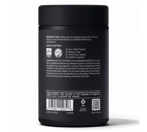 Мульти Коллагеновый комплекс, Multi Collagen Complex, Sports Research, 90 гелевых капсул Мульти Коллагеновый комплекс, Multi Collagen Complex, Sports Research, 90 гелевых капсул