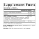 Мульти Коллагеновый комплекс, Multi Collagen Complex, Sports Research, 90 гелевых капсул