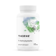 5-HTP, 5-hydroxytryptophan, Thorne Research, 90 капсул