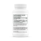 5-HTP, 5-hydroxytryptophan, Thorne Research, 90 капсул