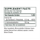 5-HTP, 5-hydroxytryptophan, Thorne Research, 90 капсул