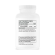 Кальций, Calcium (DiCalcium Malate), Thorne Research, 120 капсул